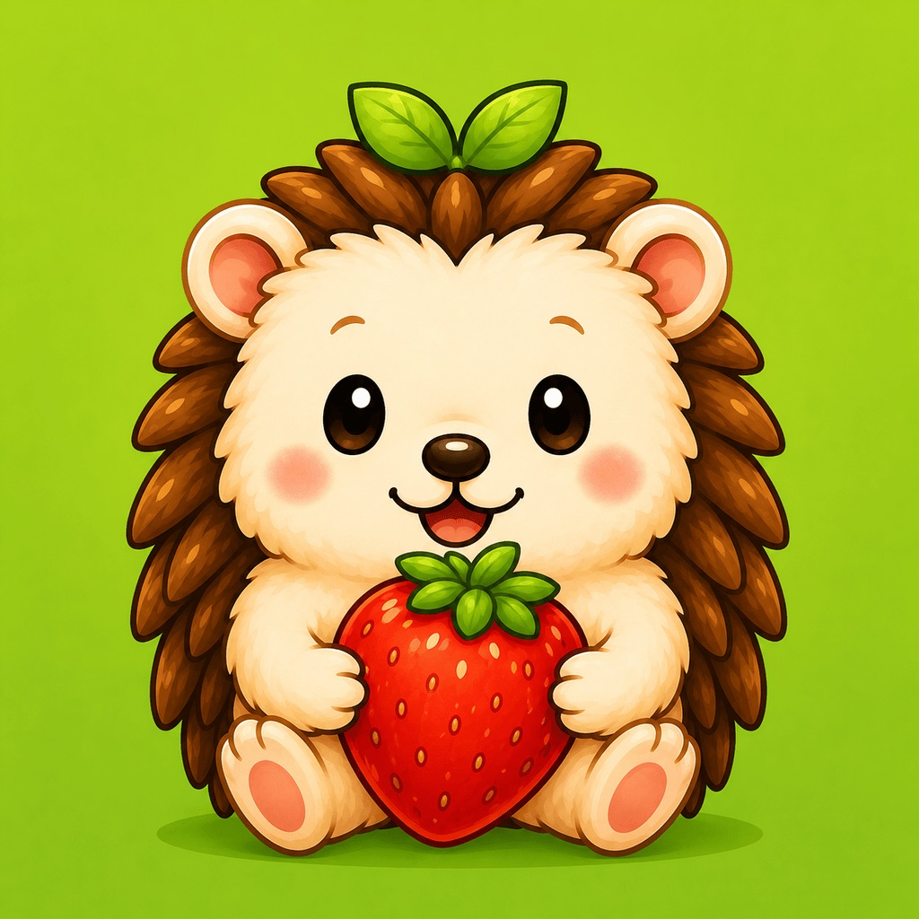 Nouri icon