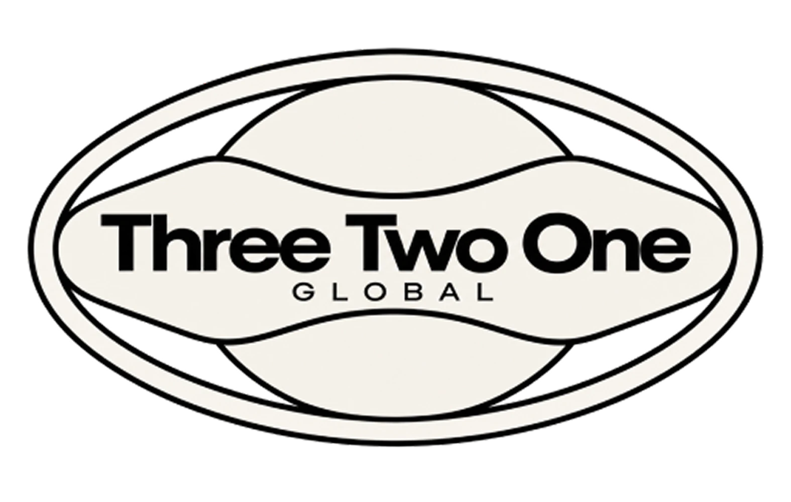 Three Two One Global